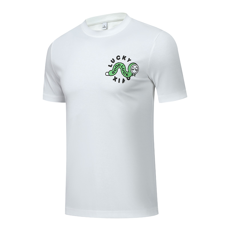 嘉绘美定制圆领T恤-02-03